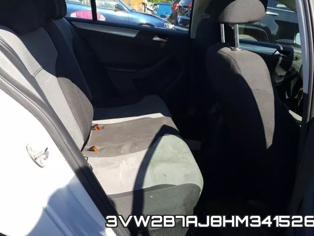 3VW2B7AJ8HM341526_6.webp
