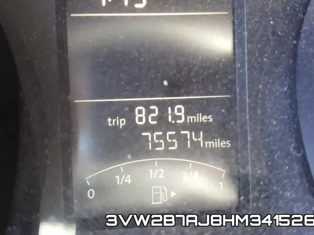 3VW2B7AJ8HM341526_8.webp