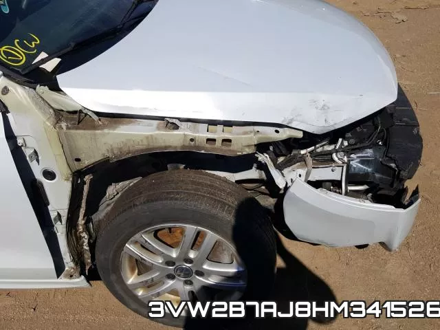 3VW2B7AJ8HM341526_9.webp