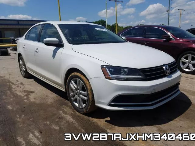 3VW2B7AJXHM340460_1.webp