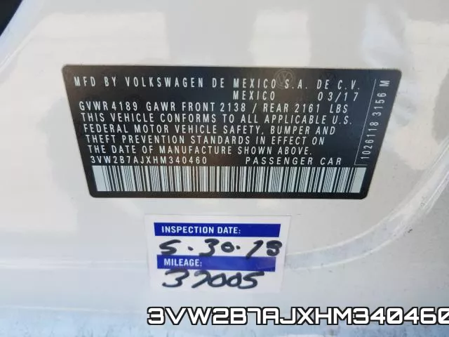 3VW2B7AJXHM340460_10.webp