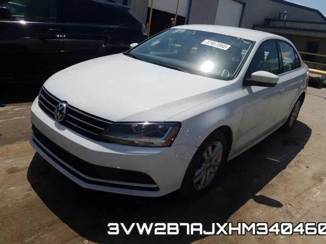 3VW2B7AJXHM340460_2.webp