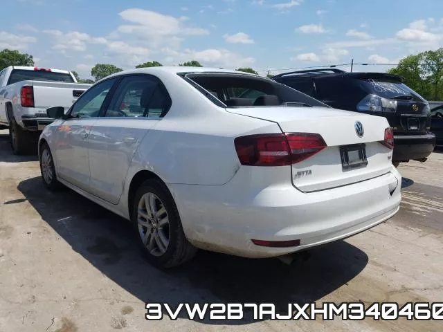 3VW2B7AJXHM340460_3.webp