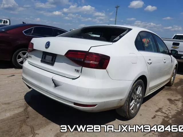 3VW2B7AJXHM340460_4.webp