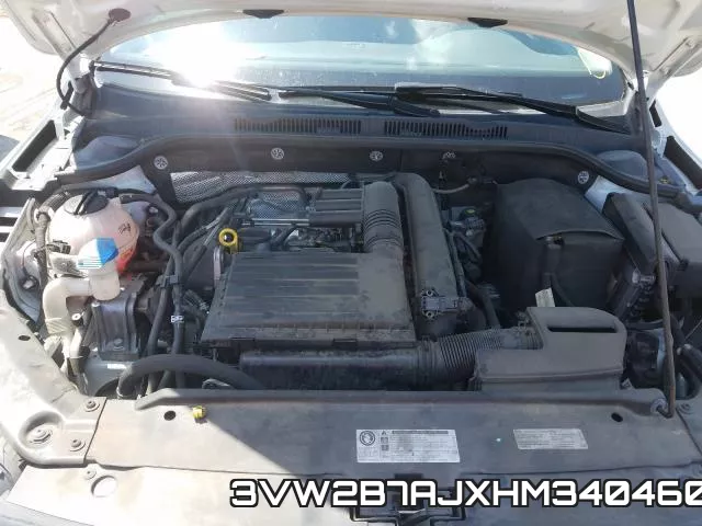 3VW2B7AJXHM340460_7.webp