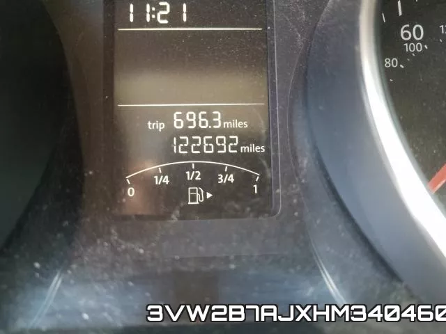3VW2B7AJXHM340460_8.webp