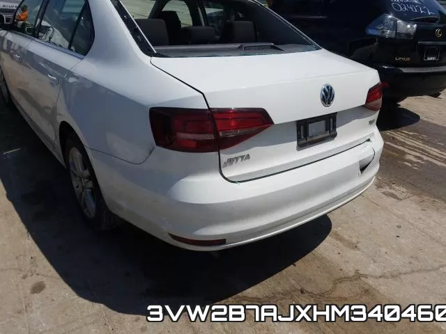 3VW2B7AJXHM340460_9.webp