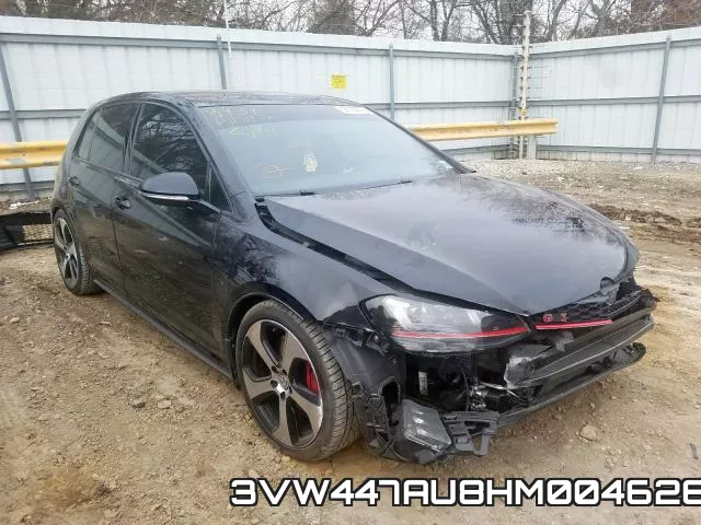 3VW447AU8HM004626_1.webp