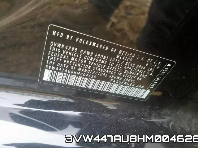 3VW447AU8HM004626_10.webp