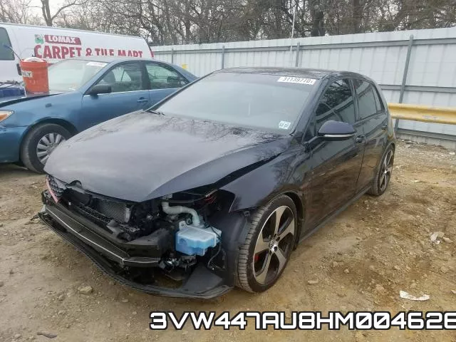 3VW447AU8HM004626_2.webp