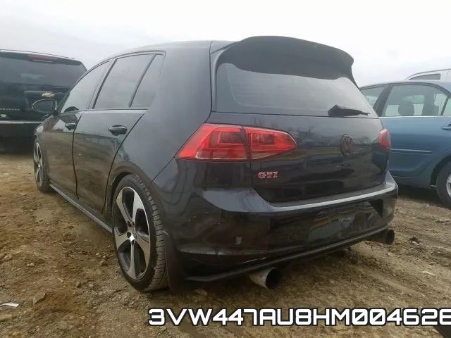 3VW447AU8HM004626