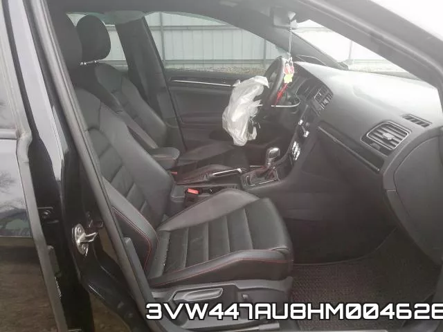 3VW447AU8HM004626