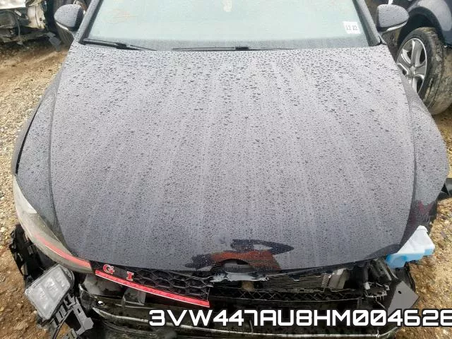 3VW447AU8HM004626_7.webp