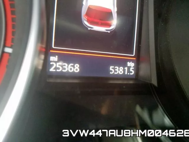 3VW447AU8HM004626_8.webp