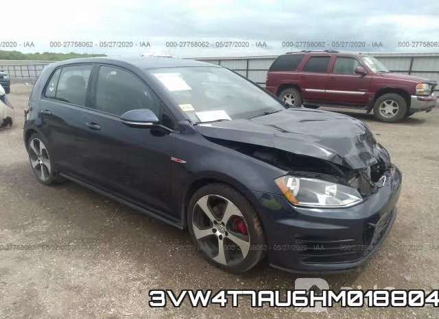 3VW4T7AU6HM018804_1.webp