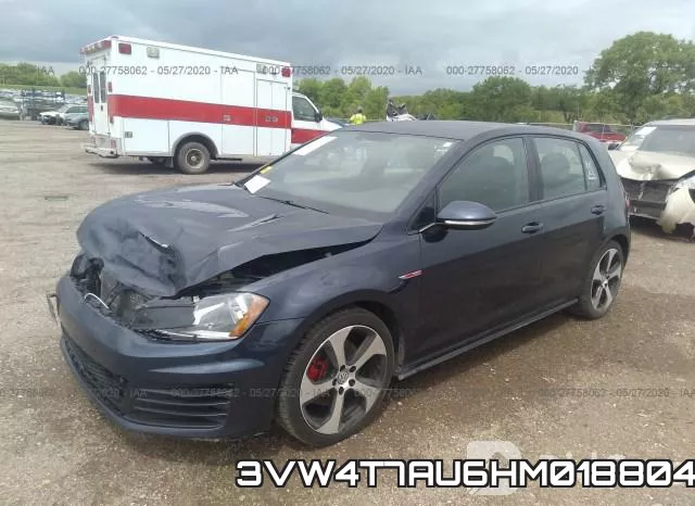 3VW4T7AU6HM018804_2.webp