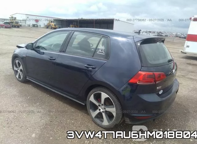 3VW4T7AU6HM018804_3.webp