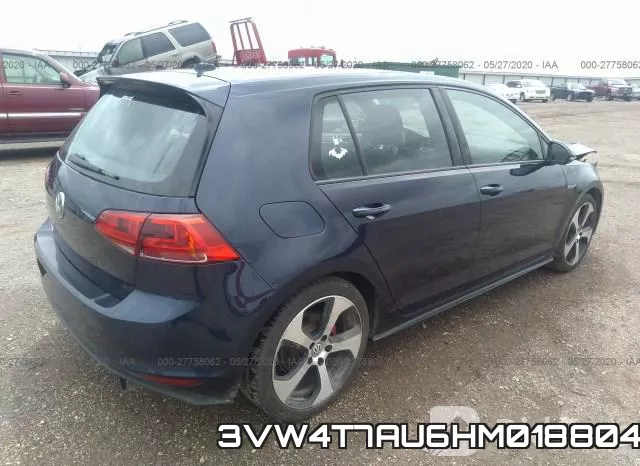 3VW4T7AU6HM018804