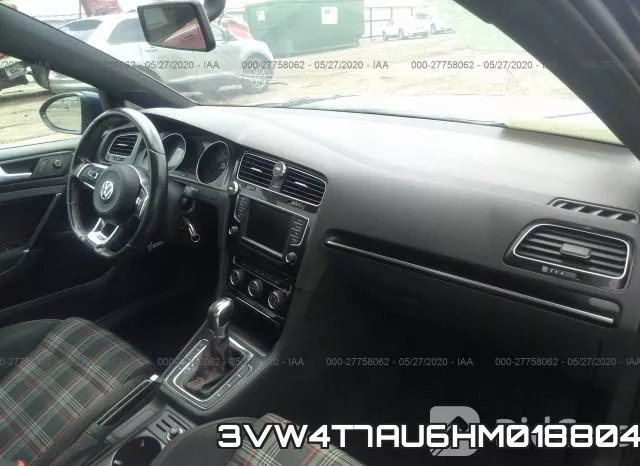 3VW4T7AU6HM018804_5.webp