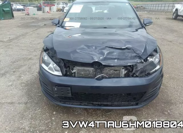 3VW4T7AU6HM018804_6.webp