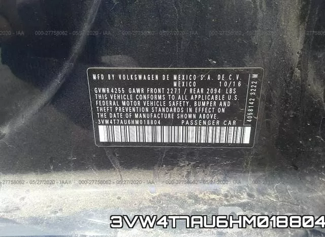 3VW4T7AU6HM018804_9.webp