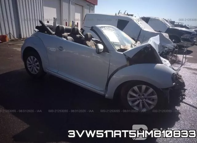 3VW517AT5HM810833_1.webp