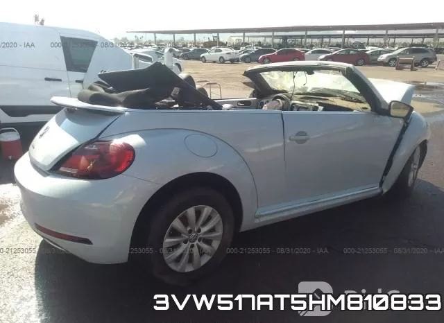 3VW517AT5HM810833_4.webp