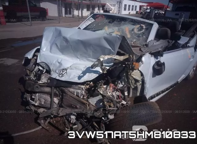 3VW517AT5HM810833_6.webp
