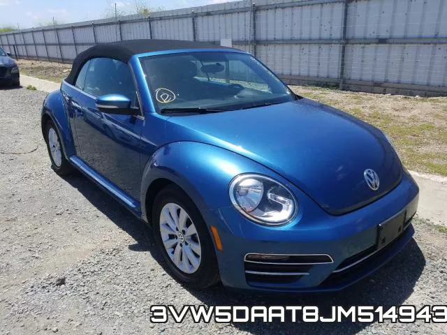 3VW5DAAT8JM514943_1.webp