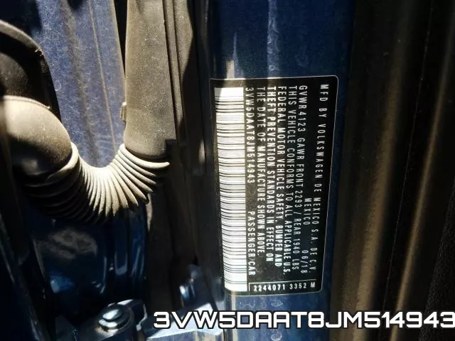 3VW5DAAT8JM514943_10.webp
