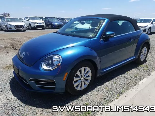 3VW5DAAT8JM514943