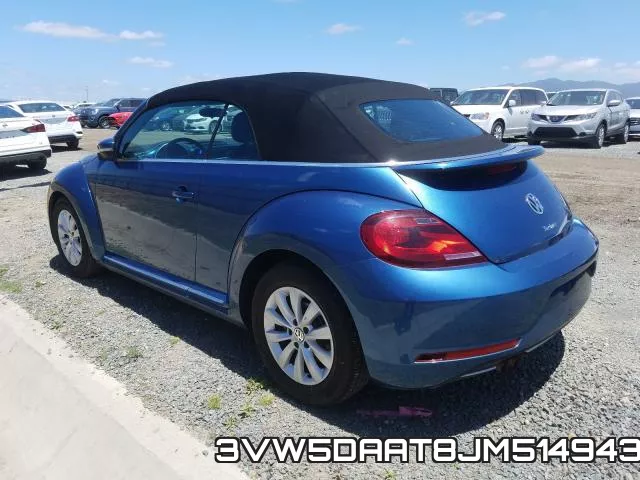 3VW5DAAT8JM514943_3.webp