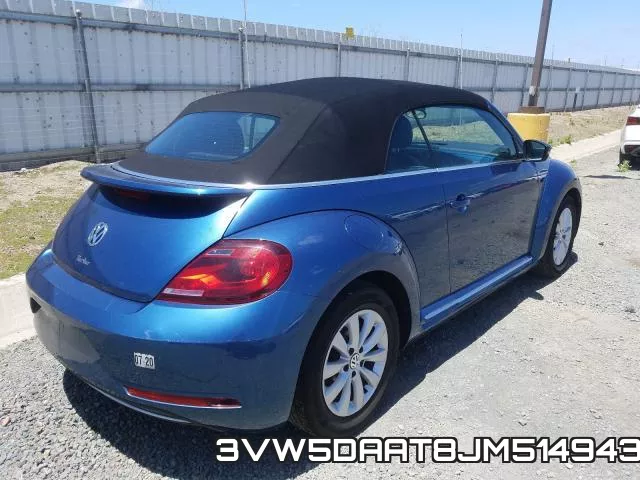 3VW5DAAT8JM514943_4.webp