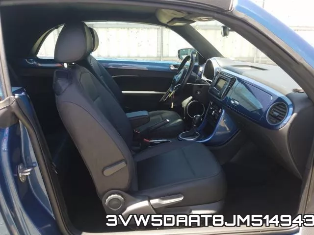 3VW5DAAT8JM514943_5.webp