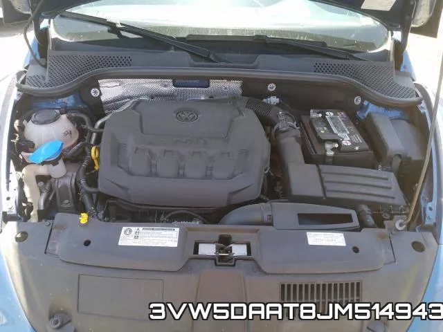 3VW5DAAT8JM514943_7.webp