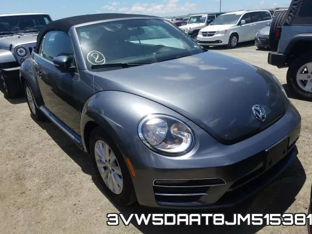 3VW5DAAT8JM515381_1.webp