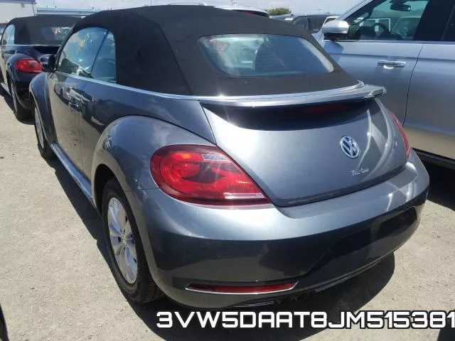 3VW5DAAT8JM515381_3.webp