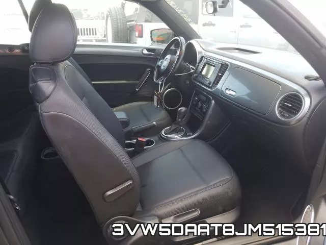 3VW5DAAT8JM515381_5.webp