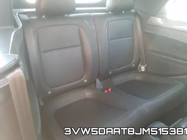 3VW5DAAT8JM515381_6.webp