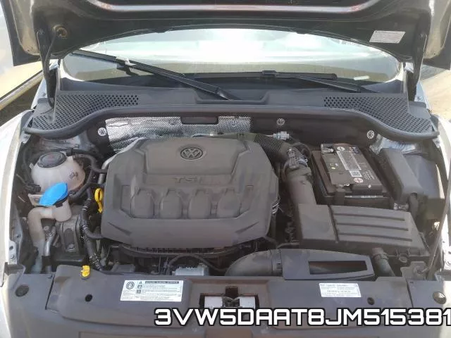 3VW5DAAT8JM515381_7.webp