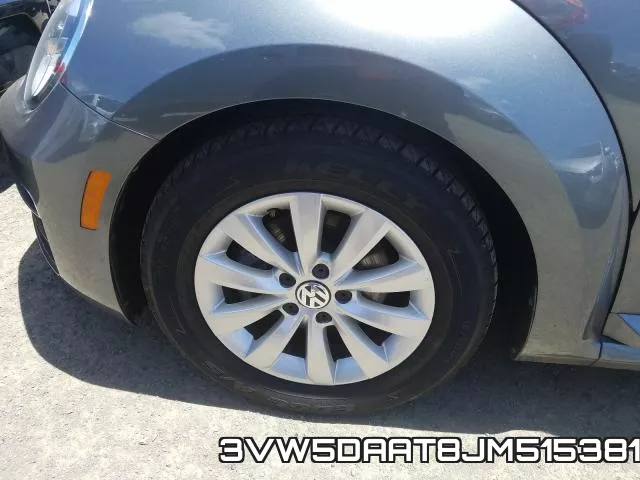 3VW5DAAT8JM515381_9.webp