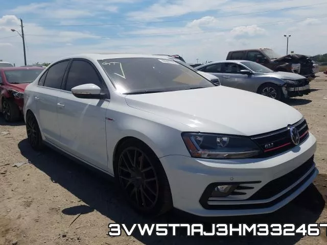 3VW5T7AJ3HM332467_1.webp