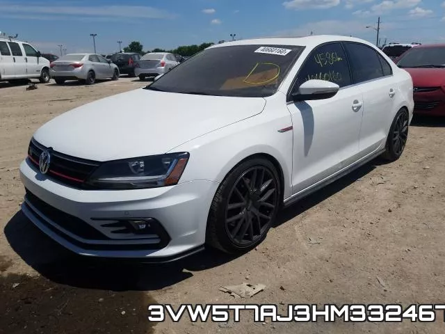 3VW5T7AJ3HM332467_2.webp