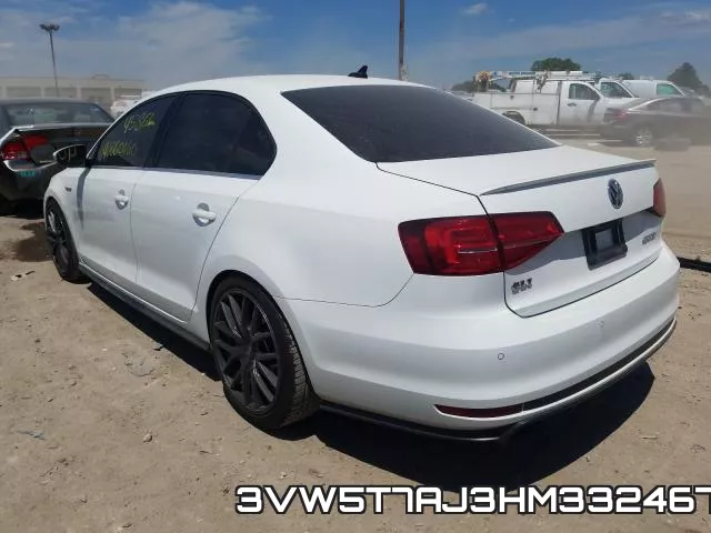 3VW5T7AJ3HM332467_3.webp