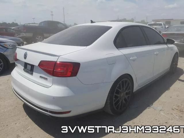 3VW5T7AJ3HM332467_4.webp