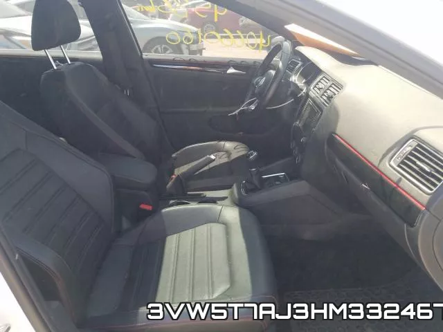 3VW5T7AJ3HM332467_5.webp