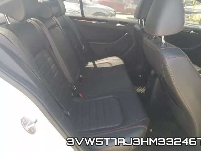 3VW5T7AJ3HM332467_6.webp