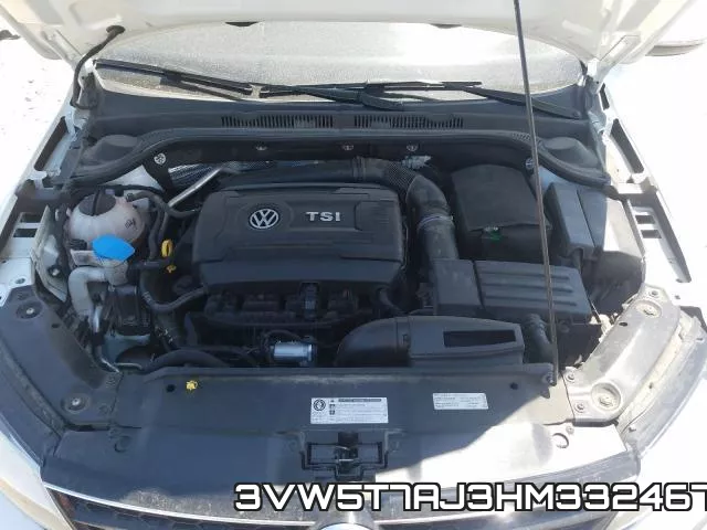 3VW5T7AJ3HM332467_7.webp