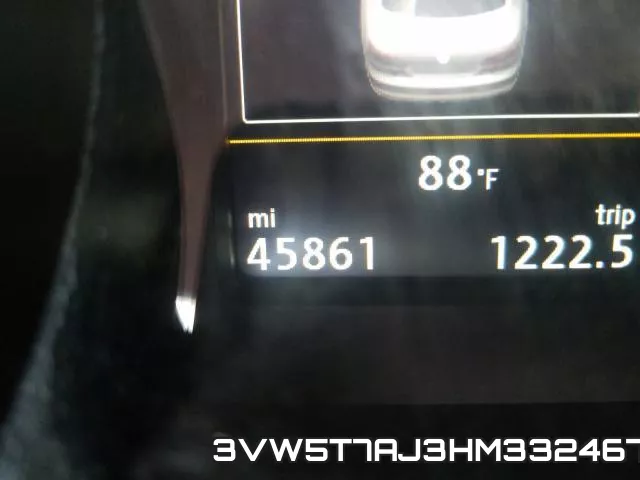 3VW5T7AJ3HM332467_8.webp