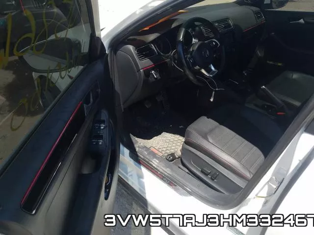 3VW5T7AJ3HM332467_9.webp